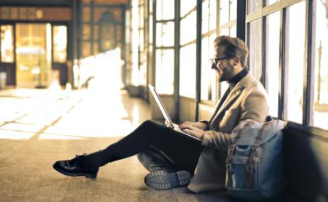 如何优雅地拒绝offer 不想要的offer该怎么拒绝 如何优雅地拒绝offer 不想要的offer该怎么拒绝