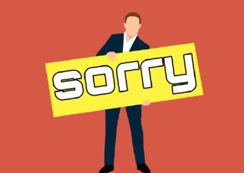 如何优雅地拒绝offer 不想要的offer该怎么拒绝 如何优雅地拒绝offer 不想要的offer该怎么拒绝