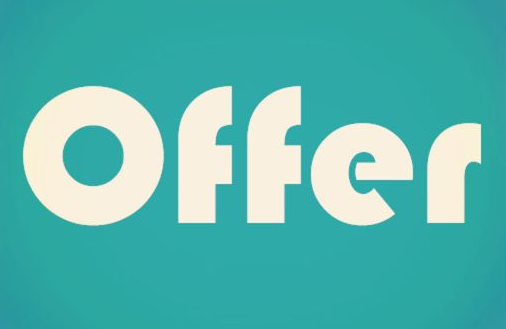 如何优雅地拒绝offer 不想要的offer该怎么拒绝 如何优雅地拒绝offer 不想要的offer该怎么拒绝