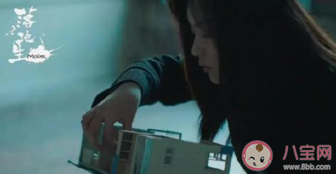 重组家庭对孩子的影响有多大 重组家庭怎样关爱孩子成长 重组家庭对孩子的影响有多大 重组家庭怎样关爱孩子成长