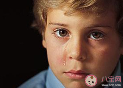 重组家庭对孩子的影响有多大 重组家庭怎样关爱孩子成长 重组家庭对孩子的影响有多大 重组家庭怎样关爱孩子成长