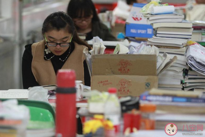 边工作边考研成功率有多大 一边工作一边学习意味着什么 边工作边考研成功率有多大 一边工作一边学习意味着什么