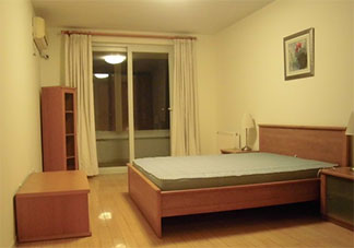 从二房东手里租房要注意什么 如何判断是不是二房东