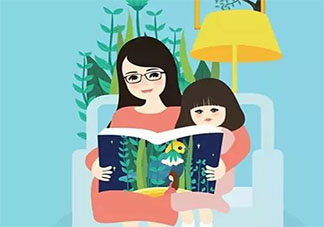 育儿应该积极管教还是放任个性 孩子要从小严格要求还是顺其自然