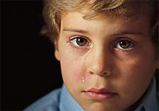 重组家庭对孩子的影响有多大 重组家庭怎样关爱孩子成长