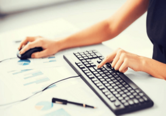 年轻人过早的拿高薪不是好事吗 应届生找工作该不该问薪资