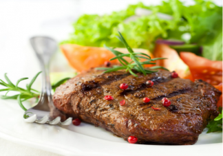 牛排不同成熟度有什么区别 牛排吃几成熟口感最好