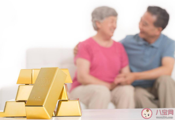 中国的老龄化有什么特点 老龄化给中国的人群健康带来了哪些风险 中国的老龄化有什么特点 老龄化给中国的人群健康带来了哪些风险