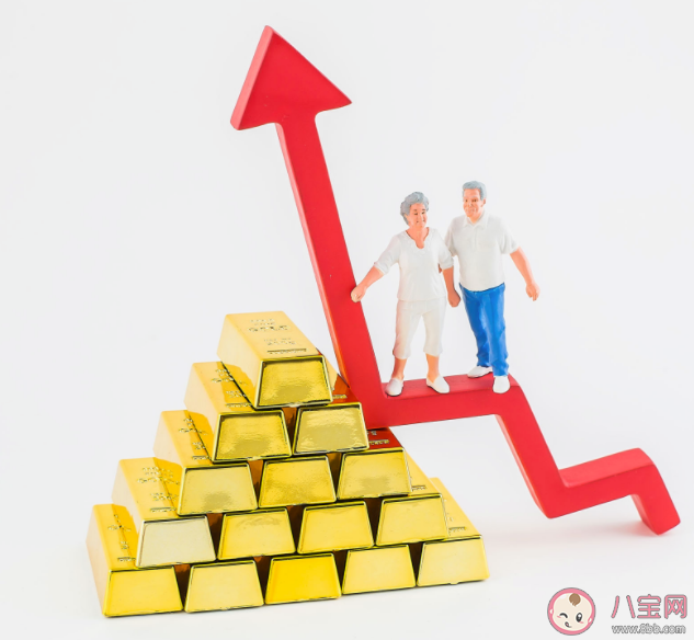 中国的老龄化有什么特点 老龄化给中国的人群健康带来了哪些风险 中国的老龄化有什么特点 老龄化给中国的人群健康带来了哪些风险