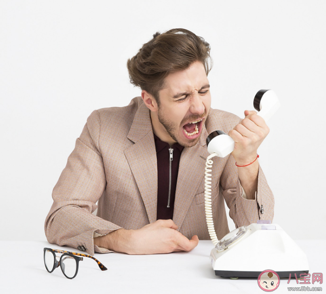 为什么不喜欢跟处事圆滑的人来往 处事圆滑是好事吗