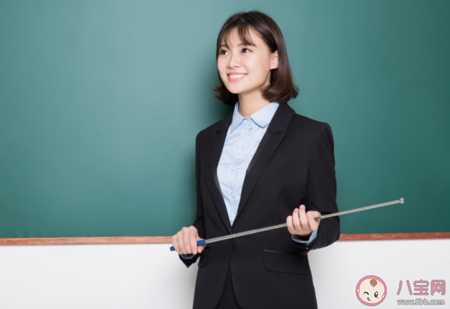 双减会影响教师热吗 教师资格考试还能热多久 双减会影响教师热吗 教师资格考试还能热多久