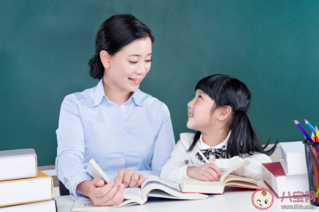 双减会影响教师热吗 教师资格考试还能热多久 双减会影响教师热吗 教师资格考试还能热多久