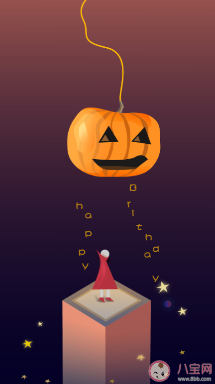 适合万圣节发的朋友圈文案说说2021 与众不同的万圣节文案的说说配图 适合万圣节发的朋友圈文案说说2021 与众不同的万圣节文案的说说配图