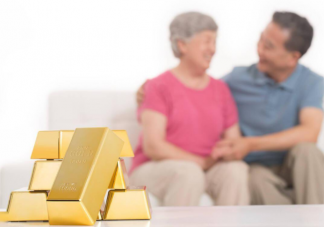 中国的老龄化有什么特点 老龄化给中国的人群健康带来了哪些风险