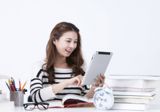 双减会影响教师热吗 教师资格考试还能热多久