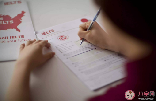 考很多证真的有利于职业发展吗 该怎么跳出考证的陷阱 考很多证真的有利于职业发展吗 该怎么跳出考证的陷阱