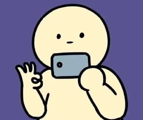 教资作文三余的立意是什么 你看懂教资作文的立意了吗