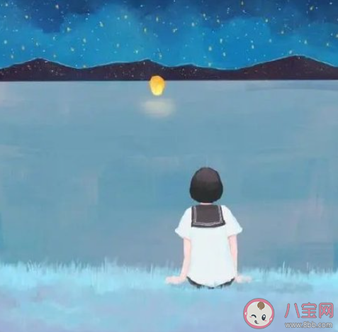 考完教资笔试的心情说说朋友圈 考完教资笔试的感受句子 考完教资笔试的心情说说朋友圈 考完教资笔试的感受句子