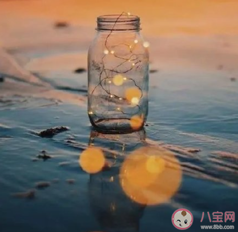 考完教资笔试的心情说说朋友圈 考完教资笔试的感受句子 考完教资笔试的心情说说朋友圈 考完教资笔试的感受句子