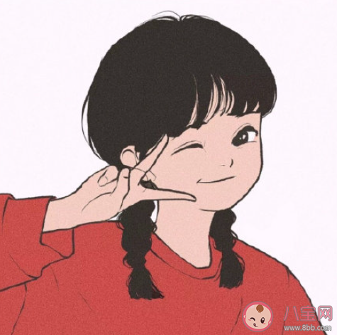 上学时对同桌心动过吗 为什么很容易对同桌心动