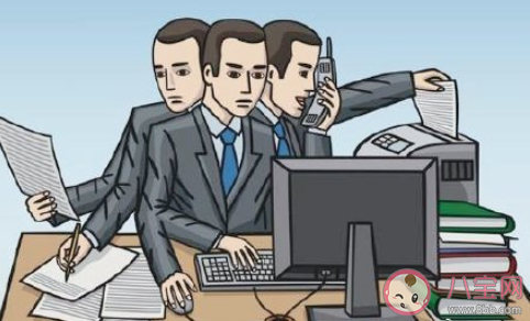 职场新人该替同事加班吗 在职场要不要替同事加班 职场新人该替同事加班吗 在职场要不要替同事加班