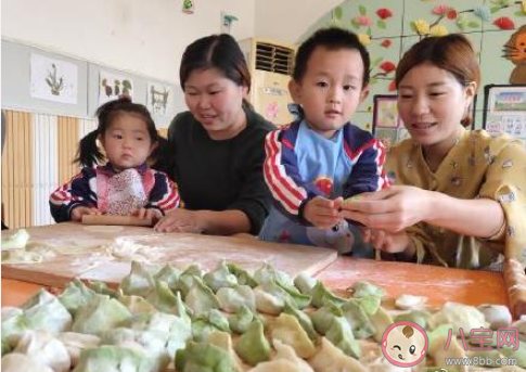 2021幼儿园立冬节气活动报道稿范文美篇 2021立冬幼儿园主题活动报道大全