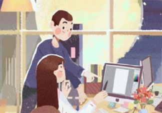 职场新人该替同事加班吗 在职场要不要替同事加班