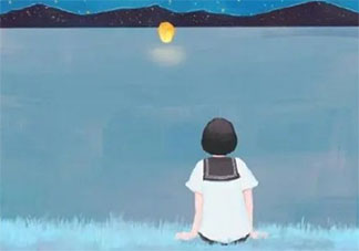 考完教资笔试的心情说说朋友圈 考完教资笔试的感受句子