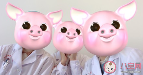 你被工作摧残过吗 被工作摧残的时候怎么办