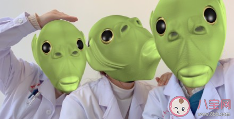 你被工作摧残过吗 被工作摧残的时候怎么办