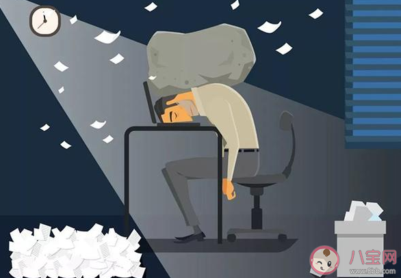 考研期间如何有效缓解压力 考研压力太大怎么办