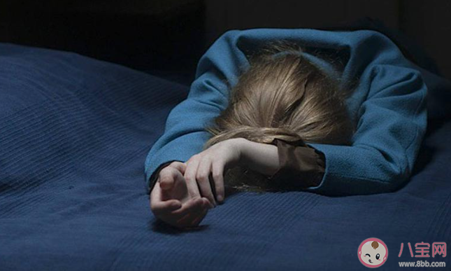 考研期间如何有效缓解压力 考研压力太大怎么办