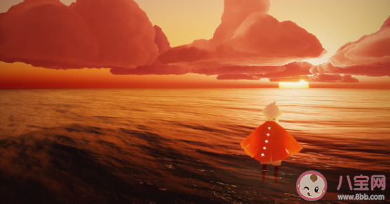 考研期间如何有效缓解压力 考研压力太大怎么办