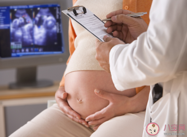 试管婴儿怀孕更容易流产吗 怀孕难试管婴儿是首选吗