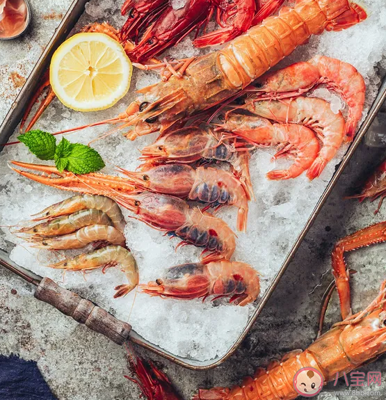 痛风患者一点海鲜都不能吃吗 正常人吃海鲜过多会引起尿酸偏高吗 痛风患者一点海鲜都不能吃吗 正常人吃海鲜过多会引起尿酸偏高吗