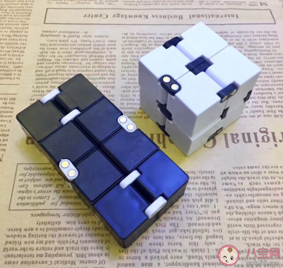 捏泡泡纸为什么可以缓解压力 还有哪些减压神器 捏泡泡纸为什么可以缓解压力 还有哪些减压神器