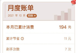 如何降低购买欲 你有尝试过降低购买欲吗