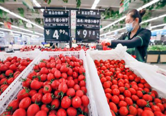 商务部鼓励家庭储存生活必需品 哪些生活必需品要囤