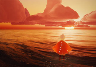 考研期间如何有效缓解压力 考研压力太大怎么办