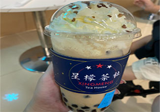 奶茶为何让人上瘾 怎样喝奶茶才健康