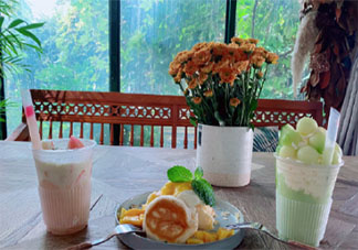 付完尾款如何省钱 科学省钱的方法有哪些