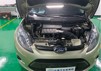 职业教育为何得不到尊重 职业教育被轻视的原因是什么