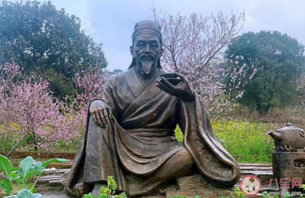 被誉为我国茶圣的古代茶叶专家是谁 蚂蚁庄园11月4日答案 被誉为我国茶圣的古代茶叶专家是谁 蚂蚁庄园11月4日答案