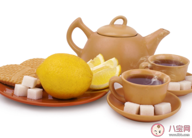 被誉为我国茶圣的古代茶叶专家是谁 蚂蚁庄园11月4日答案 被誉为我国茶圣的古代茶叶专家是谁 蚂蚁庄园11月4日答案