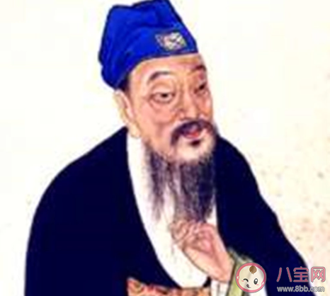 蚂蚁庄园被誉为我国茶圣的古代茶叶专家是谁 11月4日答案介绍 蚂蚁庄园被誉为我国茶圣的古代茶叶专家是谁 11月4日答案介绍