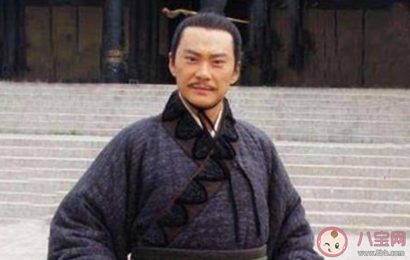 蚂蚁庄园被誉为我国茶圣的古代茶叶专家是谁 11月4日答案介绍 蚂蚁庄园被誉为我国茶圣的古代茶叶专家是谁 11月4日答案介绍