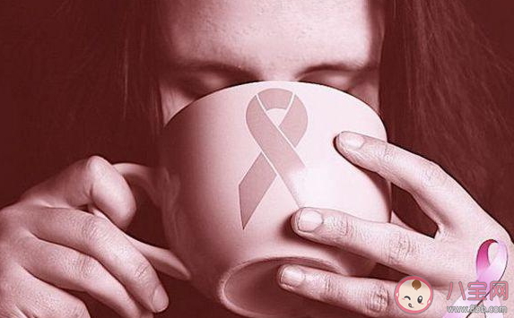 男性也有可能患乳腺癌吗 蚂蚁庄园11月4日答案最新