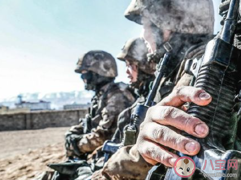 寒潮将致局地降温超16℃ 寒潮来袭要做好哪些准备