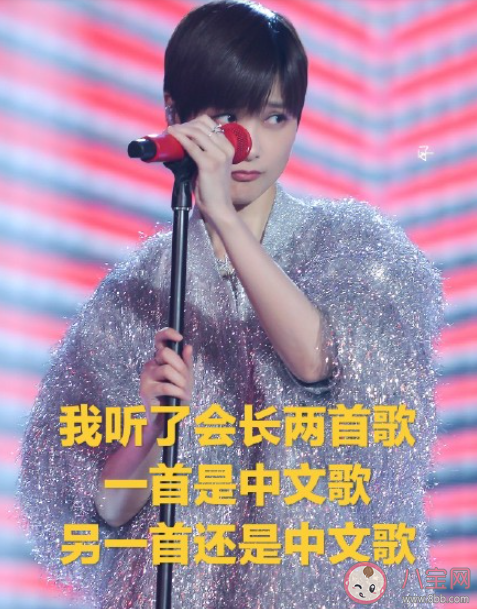 废话文学让人快乐是因为幽默吗 废话文学反映了人们怎样的心态