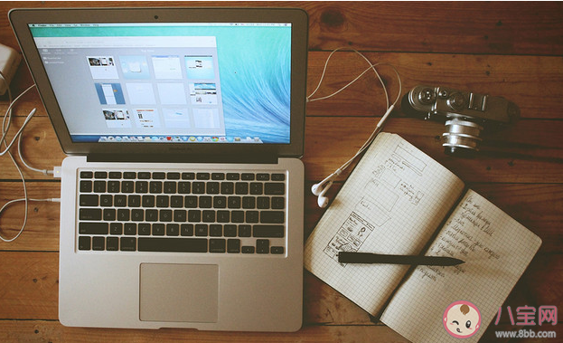 工作中要经常跟领导汇报吗 为什么要经常向领导汇报工作